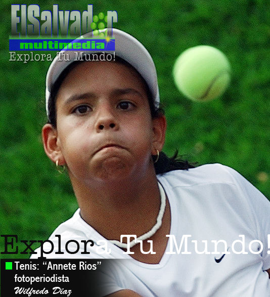 ESM Deportes